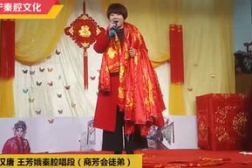 灵秋娱乐,打造多元化娱乐生态,引领潮流风尚