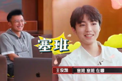 娱乐吃瓜酱案件,揭秘娱乐圈背后的惊人真相