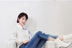 吃瓜娱乐杨紫是谁,吃瓜娱乐界的实力派小花