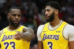 nba录像湖人vs热火,湖人VS热火精彩回顾