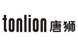 唐狮品牌,中国休闲服饰领军品牌,引领时尚潮流的青春力量”