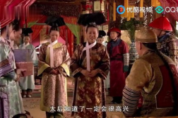 后宫凶险代表的生肖,揭秘龙生肖背后的权谋与生存法则
