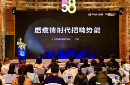 大连58同城,本地生活服务一站式平台,尽享便捷生活