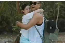 近期娱乐热门吃瓜事件,顶流风波与综艺争议