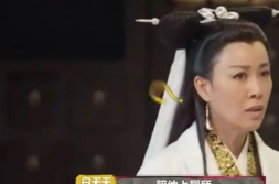 娱乐圈吃瓜爆料黄子韬,揭秘吃瓜背后的真相