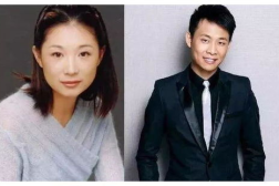 吃瓜夫妻娱乐圈百度云网盘,娱乐圈幕后故事大揭秘