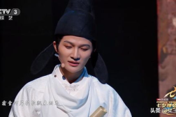 娱乐圈的吃瓜观众,揭秘明星背后的故事与真相