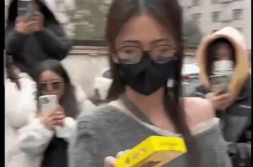 娱乐吃瓜爆料扒一扒,吃瓜爆料，明星幕后故事大起底