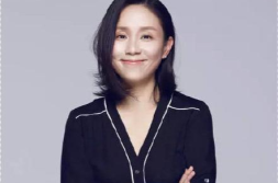 娱乐圈吃瓜爆料任敏图文,揭秘幕后真相与幕后推手