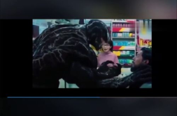 娱乐吃瓜的配音怎么弄的,轻松驾驭热点话题