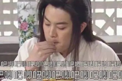 娱乐圈吃瓜神秘人百度云,揭秘百度云背后的神秘力量