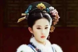 娱乐圈历届吃瓜的是谁啊,娱乐圈历届“吃瓜群众”风云录