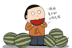 吃瓜小豆说娱乐,吃瓜小豆带你揭秘娱乐圈最新热点