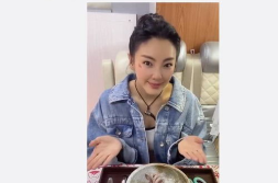 娱乐吃瓜头像图片大全集,笑料百出等你来翻牌