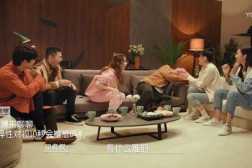 娱乐圈内部瓜怎么吃,揭秘明星幕后真相的吃瓜指南