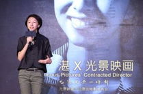 娱乐光景,探寻现代娱乐产业的璀璨星河