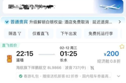 济南飞机票,便捷出行,畅游蓝天