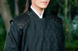 娱乐吃瓜美少女侯明昊,从少年偶像到实力派演员的蜕变之路”