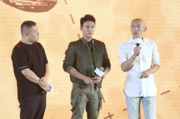 娱乐圈吃瓜大全爆料,揭秘明星幕后故事,揭秘不为人知的八卦真相