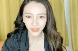 明星娱乐吃瓜直播间,揭秘明星直播间的幕后故事与八卦风云