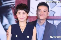 娱乐圈历届吃瓜事件真相,揭秘真相与反转背后的故事
