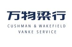 广东证券,见证资本市场崛起与变革