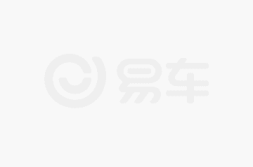 6万落地最热销十款车10万—50万值得买的9款SUV
