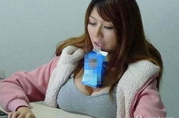 美女胸部图片,探寻女性魅力之源
