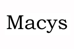 macys,美国零售巨头的魅力与传奇