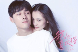 娱乐圈吃瓜好的地方,揭秘那些让人津津乐道的“瓜”