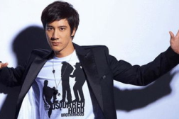 王力宏个人资料简介及全名老婆,全能歌手的浪漫人生,全名老婆揭秘