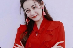 娱乐吃瓜爆料沈腾视频,喜剧之王的娱乐吃瓜瞬间