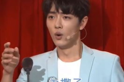 娱乐吃瓜酱川哥,揭秘娱乐圈那些不为人知的幕后故事