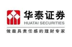 华泰证券官网,引领金融创新,构建全方位金融服务生态