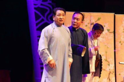 娱乐吃瓜相声二人组视频,视频揭秘二人组爆笑互动,娱乐狂欢来袭!”