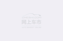 同为日系精英 斯巴鲁傲虎和丰田汉兰达该选谁?斯巴鲁官网
