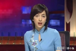 新年吃瓜娱乐男明星,盘点娱乐圈男明星的趣味瞬间
