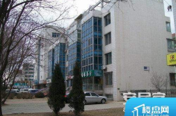 红梅小区二手房,宜居社区房源精选与税费解析