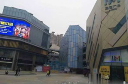 韩娱乐园,揭秘韩国娱乐产业的辉煌与挑战