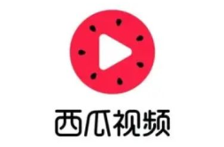 嘻嘻哈哈娱乐吃瓜视频,吃瓜视频背后的娱乐风云