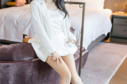 美女 图片大全,美女图片大全的多彩世界