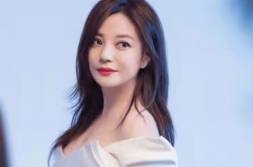赵薇娱乐吃瓜,揭秘明星幕后故事