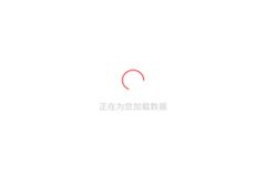 51吃瓜在线观看,网络热剧盛宴,尽享高清观影体验