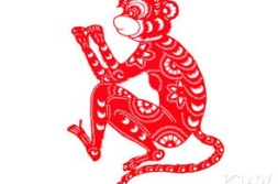 28岁属什么生肖,探寻属相背后的性格与运势