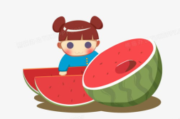 娱乐吃瓜素材哪里找啊,揭秘娱乐吃瓜素材的宝藏之地