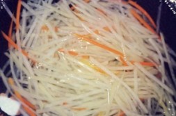 谁闻谁饮泣蒸烤炒醉一次餍足你对螃蟹的全面设思(东方绿洲)