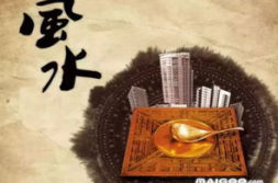 现代风水学,融合传统智慧与当代生活的实用指南