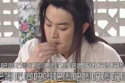 娱乐圈吃瓜小号,幕后真相大曝光