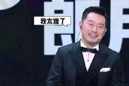 吃瓜娱乐圈沙溢,娱乐圈“吃瓜”风云中的笑星人生