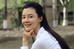 车晓电视剧,情感纠葛与人生抉择